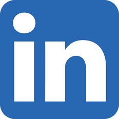 Connect with Wes Schaeffer, The Sales Whisperer®, host of The Sales Podcast on LinkedIn