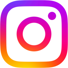 Connect with Wes Schaeffer, The Sales Whisperer®, host of The Sales Podcast on Instagram