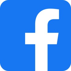 Connect with Wes Schaeffer, The Sales Whisperer®, host of The Sales Podcast on Facebook